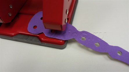 ������� ��� ����� - �������� �� ���������